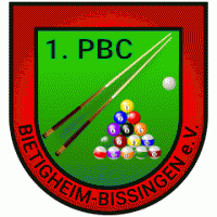 PBC Bietigheim-Bissingen