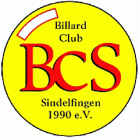 BC Sindelfingen