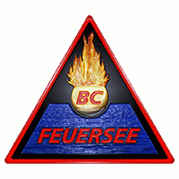 BC Feuersee