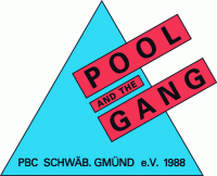 PBC Schwäbisch Gmünd